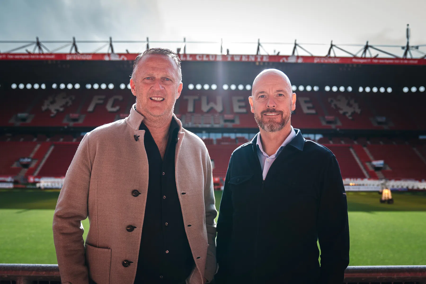 Foto: FC Twente 
