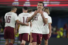 Thumbnail for article: Spaanse EK-held met Haaland-achtige cijfers velt ook Servië, Engeland faalt