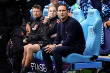 Thumbnail for article: Super Frankie Lampard: Coventry City op drempel Premier League