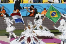 De WK-wedstrijd die eigenlijk (bijna) niemand wil spelen