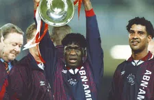 Thumbnail for article: Clarence Seedorf, van ballenjongen tot Champions League-winnaar
