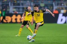 Thumbnail for article: De Dortmund-sensatie met de veelzeggende bijnaam