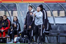 Thumbnail for article: Swerts over Mokio, Godts en zijn eigen toekomst: misschien wel in Nederland