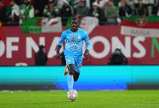 Thumbnail for article: 'Grootste duel in historie DR Congo' kan ook pijnlijke herinnering doen vervagen