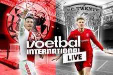 Thumbnail for article: Ajax heeft 25 punten minder dan vorig seizoen na 29 duels