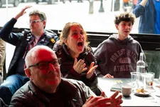 Thumbnail for article: Europa kijkt met verbazing naar derde WK-fiasco Italië: 'Oneindige vloek'