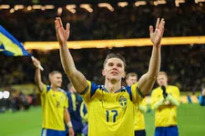 Thumbnail for article: Superspitsen en standaardsituaties: dit is Oranje-tegenstander Zweden 