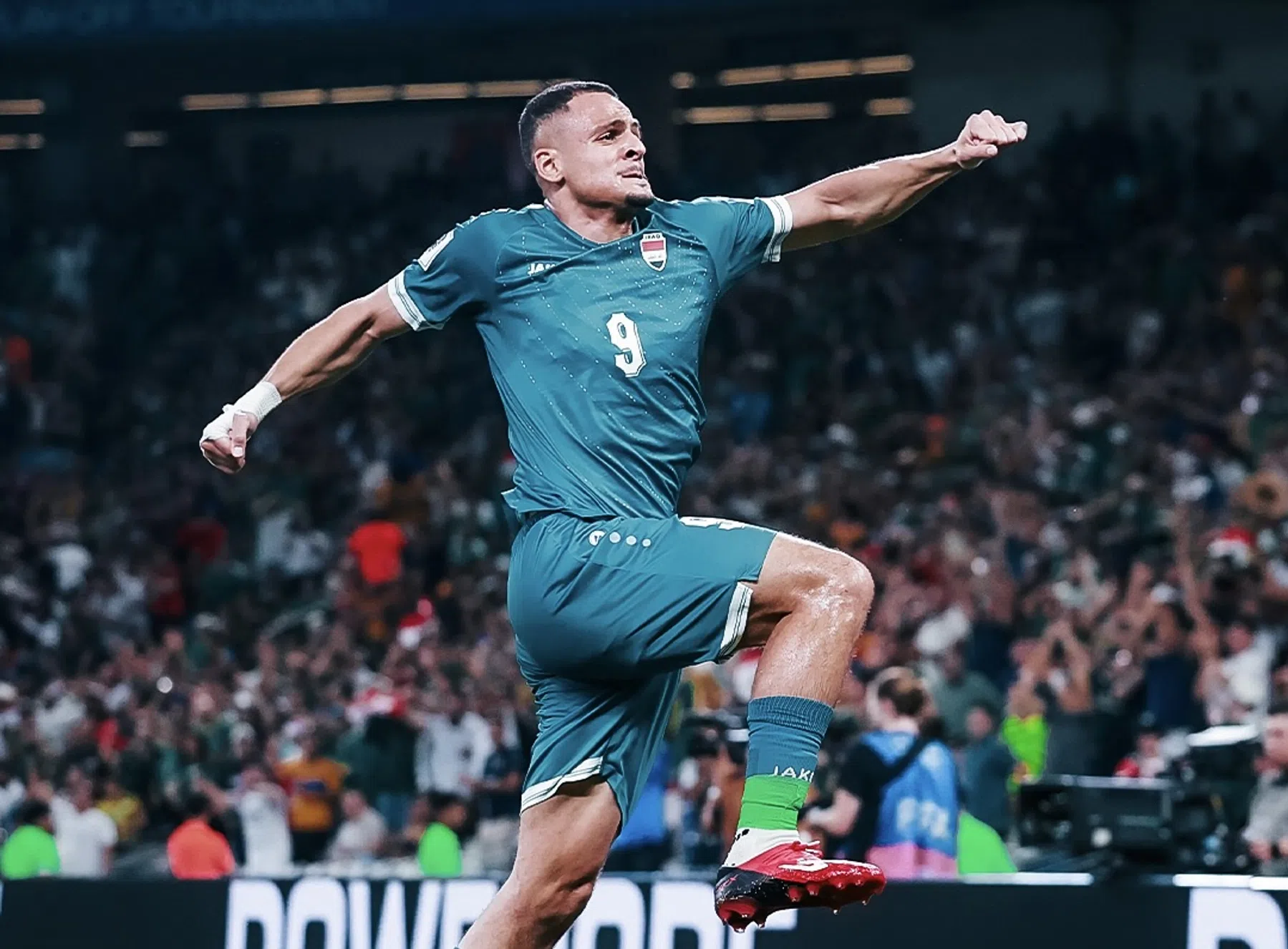X (@FIFAWorldCup)