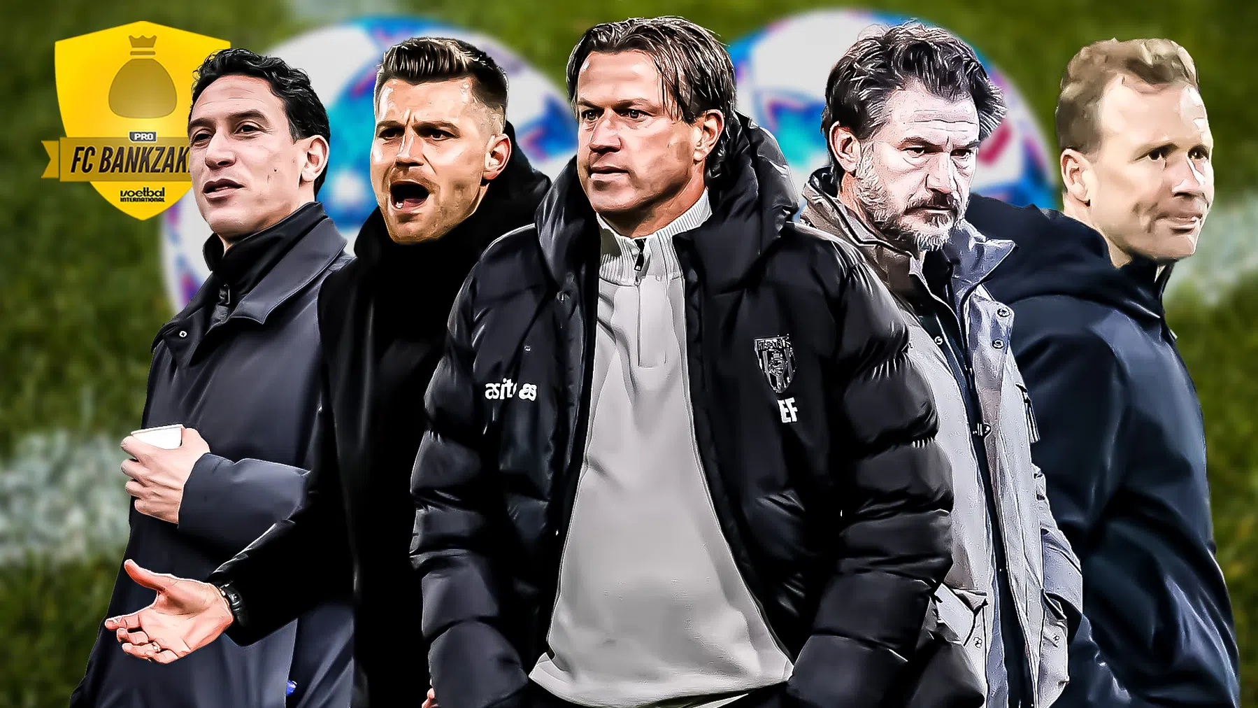 FC Bankzaken: zo hard is de klap van degradatie