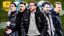 Thumbnail for article: FC Bankzaken: zo hard is de klap van degradatie
