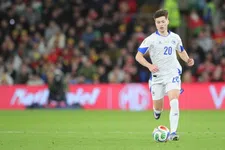 Thumbnail for article: Magnum opus voor Bajraktarevic bij Bosnië: mét idool Dzeko naar 'zijn' VS