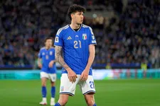 Thumbnail for article: Duizenden Italianen woedend op Bastoni: 'Zou verdoemd moeten worden'