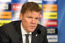 Thumbnail for article: Michel Jansen keert terug bij FC Twente