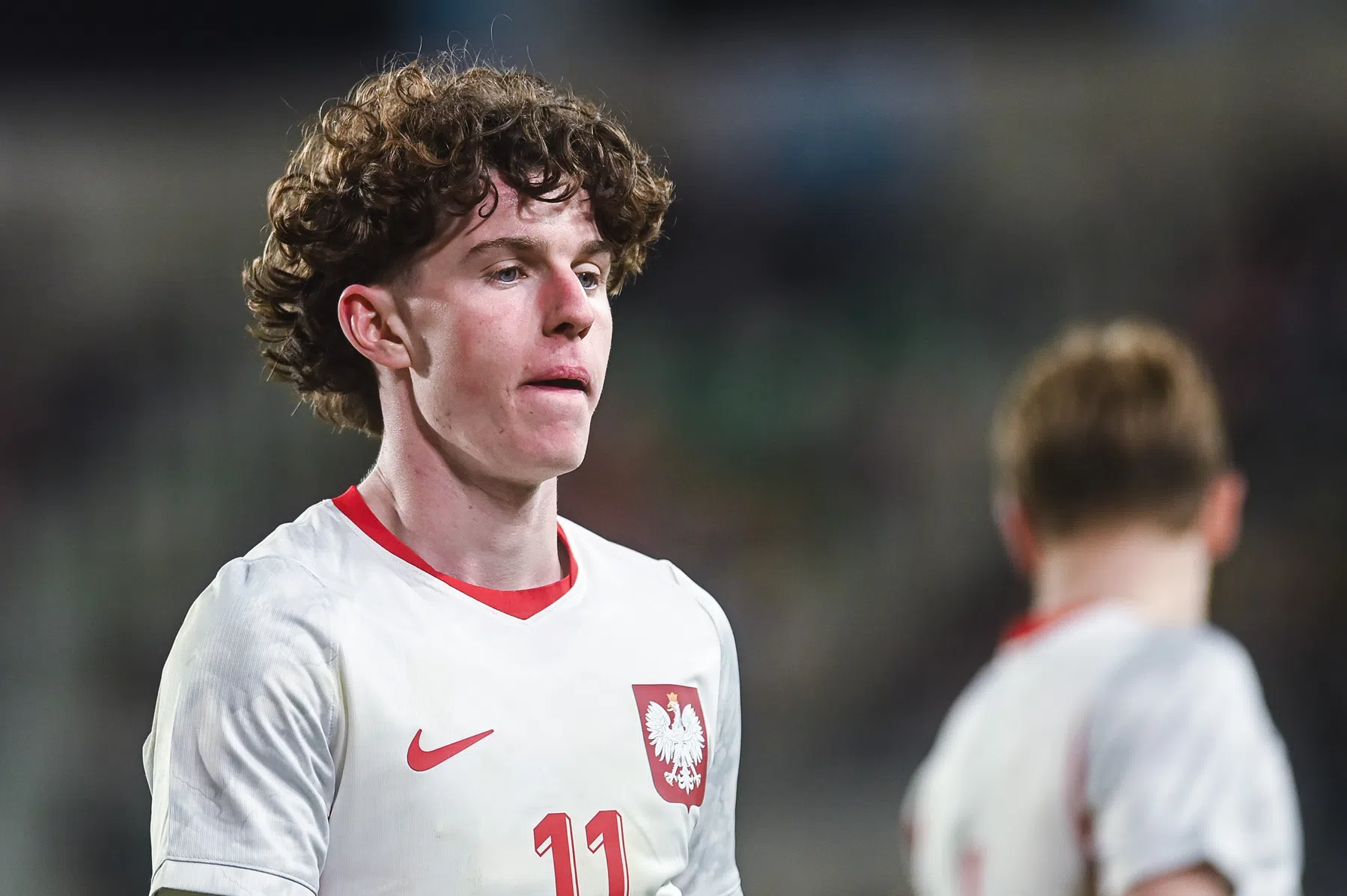 Weer een klap voor PEC Zwolle: Ajax-huurling Faberski moet onder het mes