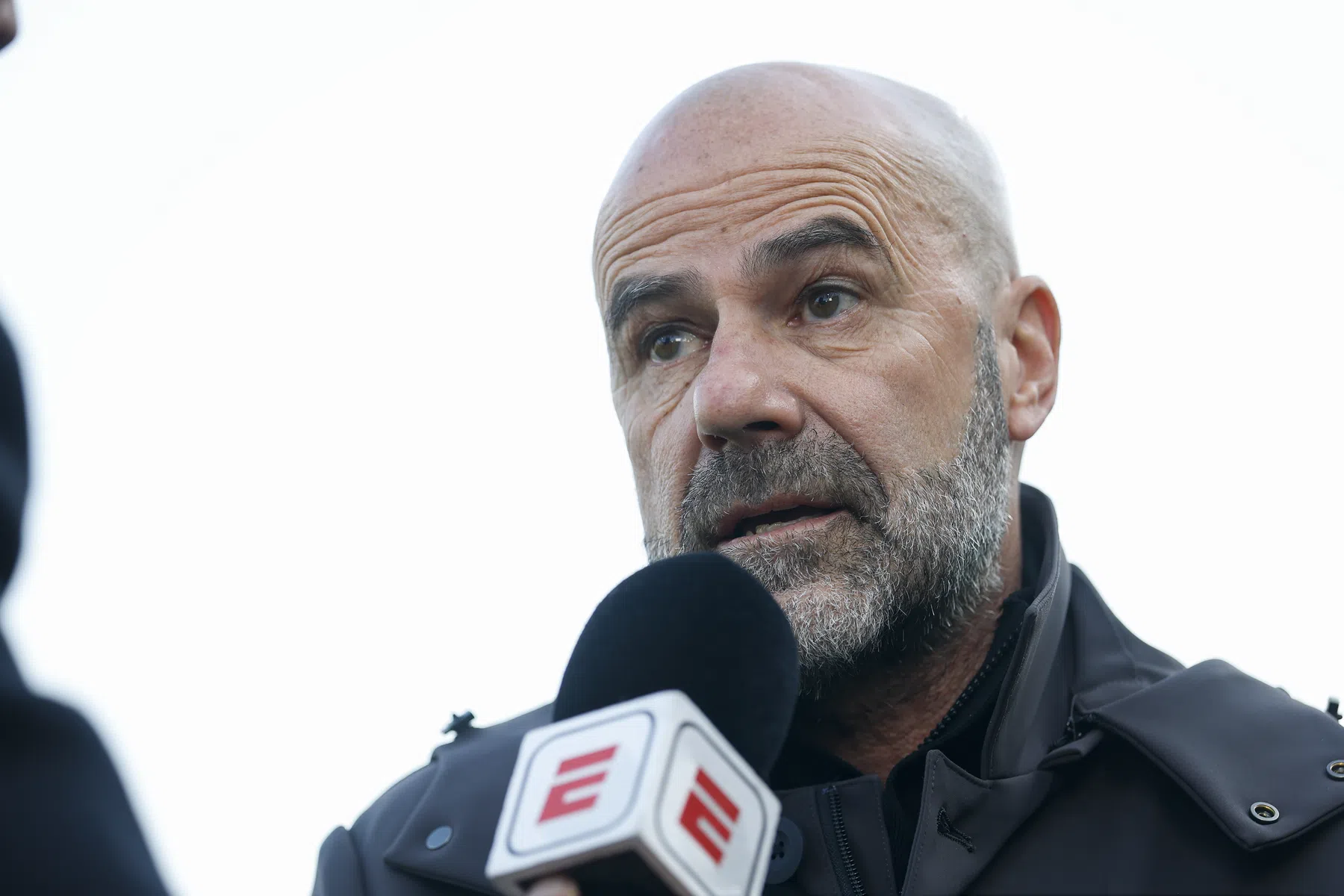 Opstelling PSV: Pepi start op de bank tegen FC Utrecht