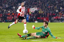 Thumbnail for article: Een kampioen met zoveel tegengoals als PSV: dat gebeurde in 1985 voor het laatst