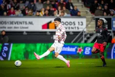 Thumbnail for article: Weken van de waarheid: NEC wacht drie finales