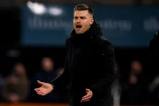 Thumbnail for article: Den Uil over vrije val Excelsior: 'We scoren veel te moeizaam'