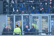 Thumbnail for article: Hoe de hoop op een normale IJsselderby vervloog: 'Er leek een oplossing te komen'
