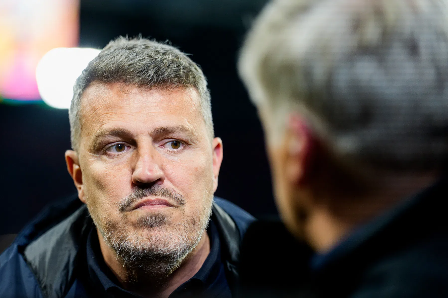 Ajax had moeite met sleutelspelers FC Twente: 'Beste Eredivisie-team van 2026'