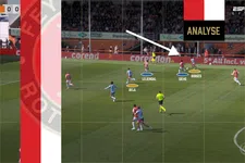 Thumbnail for article: Dit Feyenoord kan niet zonder Anis Hadj Moussa