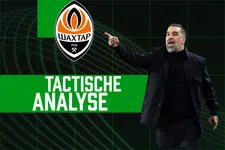 Thumbnail for article: Dit kan AZ verwachten van Shakhtar Donetsk