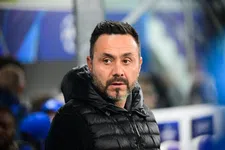 Thumbnail for article: 'Een zeldzaam groot voetbalexperiment bij Spurs: bidden en bibberen met De Zerbi' 