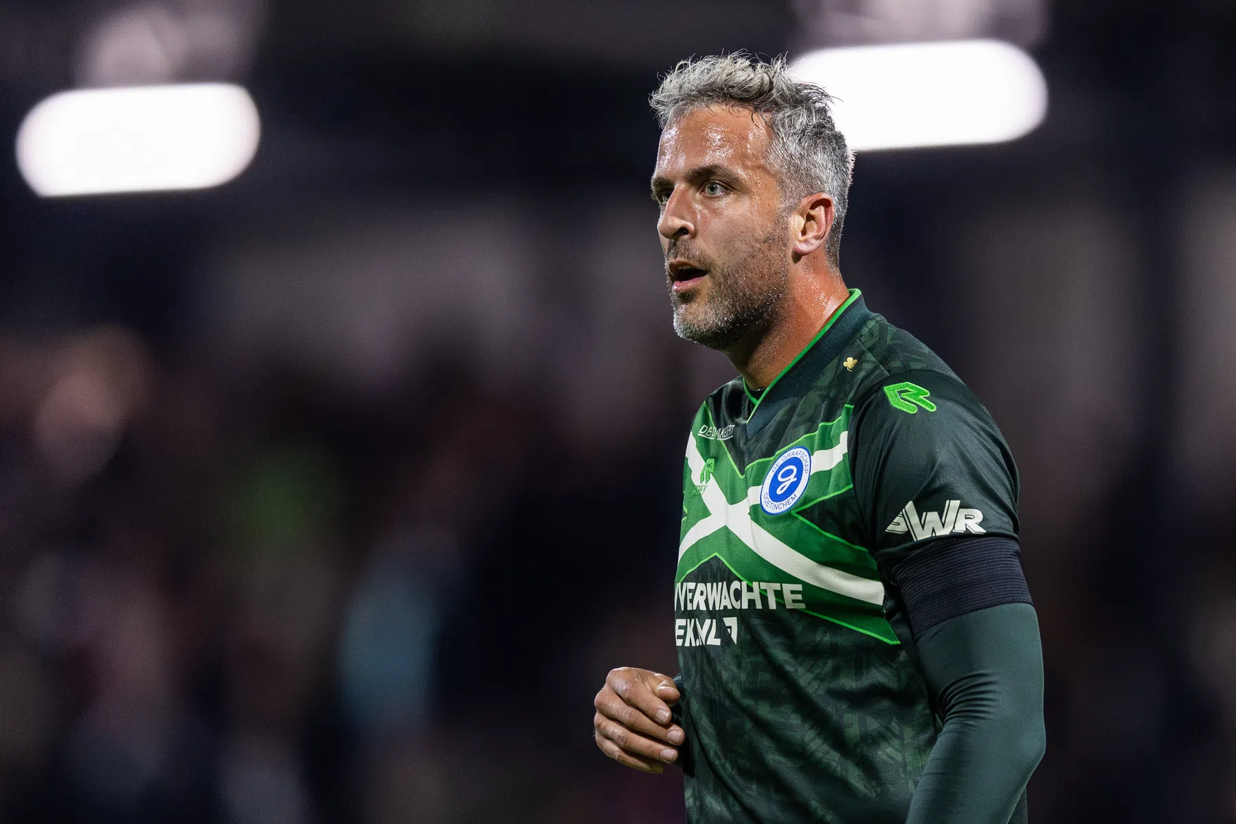 Seuntjens (36) kan Belgisch slotakkoord van loopbaan verlengen