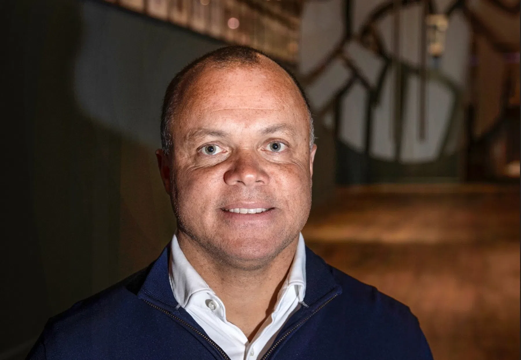 Zo kijkt Earnest Stewart naar de transferzomer en de toekomst van PSV 