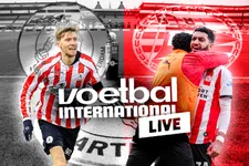 PSV houdt twee schorsingen over aan bezoek aan Sparta