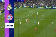Thumbnail for article: Aanvallers die verdedigen: Real Madrid vindt het onnodig