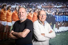 Thumbnail for article: Het heilige vertrouwen van Willy en René van de Kerkhof: 'Alles zit goed bij PSV'
