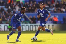 Thumbnail for article: Leicester City moet vrezen voor League One door puntenaftrek