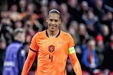 Een econoom als meestervoorspeller: Nederland wordt wereldkampioen