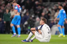 Thumbnail for article: Praat mee: weet Tottenham zich te redden?