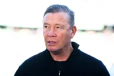 Daal dupeert ploeggenoten: 'Het is ongekend'