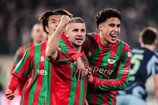 Thumbnail for article: De tweede jeugd van Bryan Linssen: over genieten, verandering en Oranje