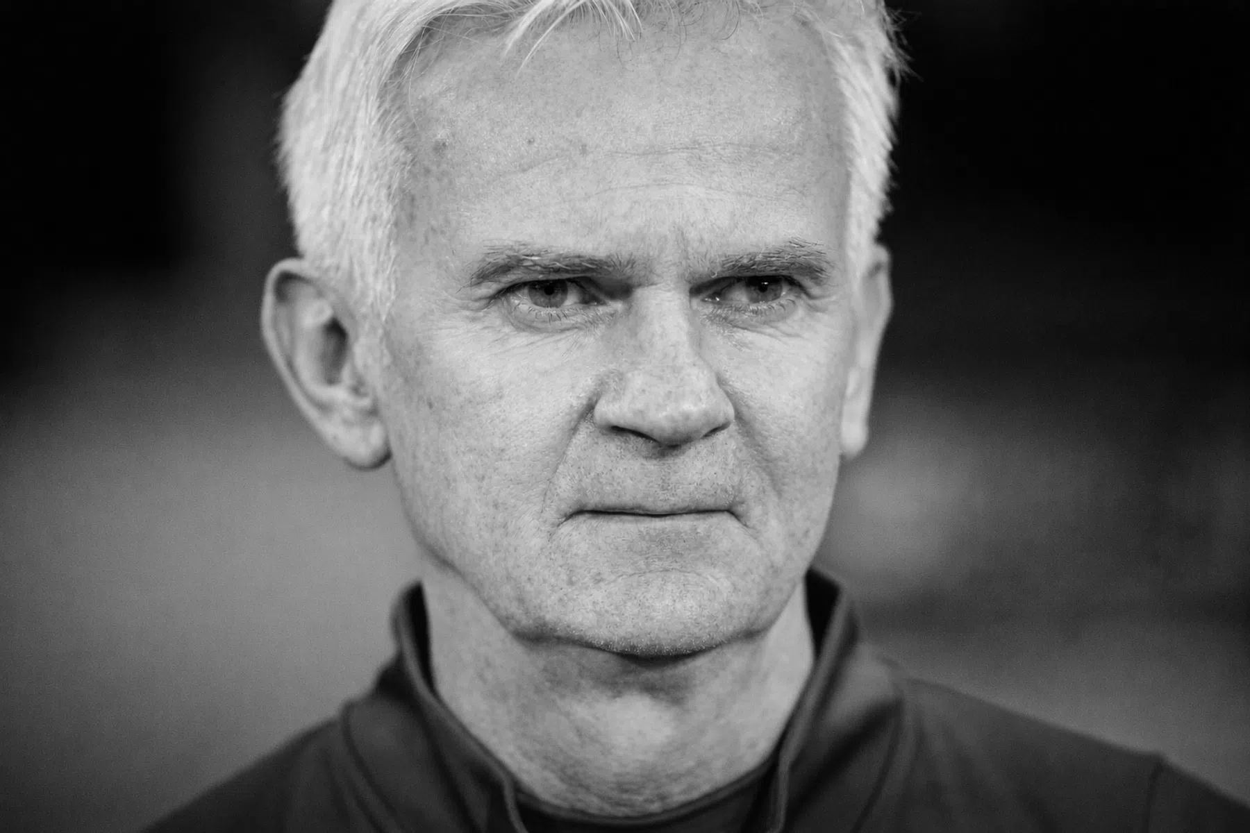 Assistent-bondscoach Polen op 49-jarige leeftijd overleden