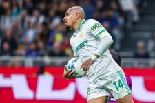 Thumbnail for article: Gasperini wijst Malen aan als voorbeeld voor transferbeleid Roma