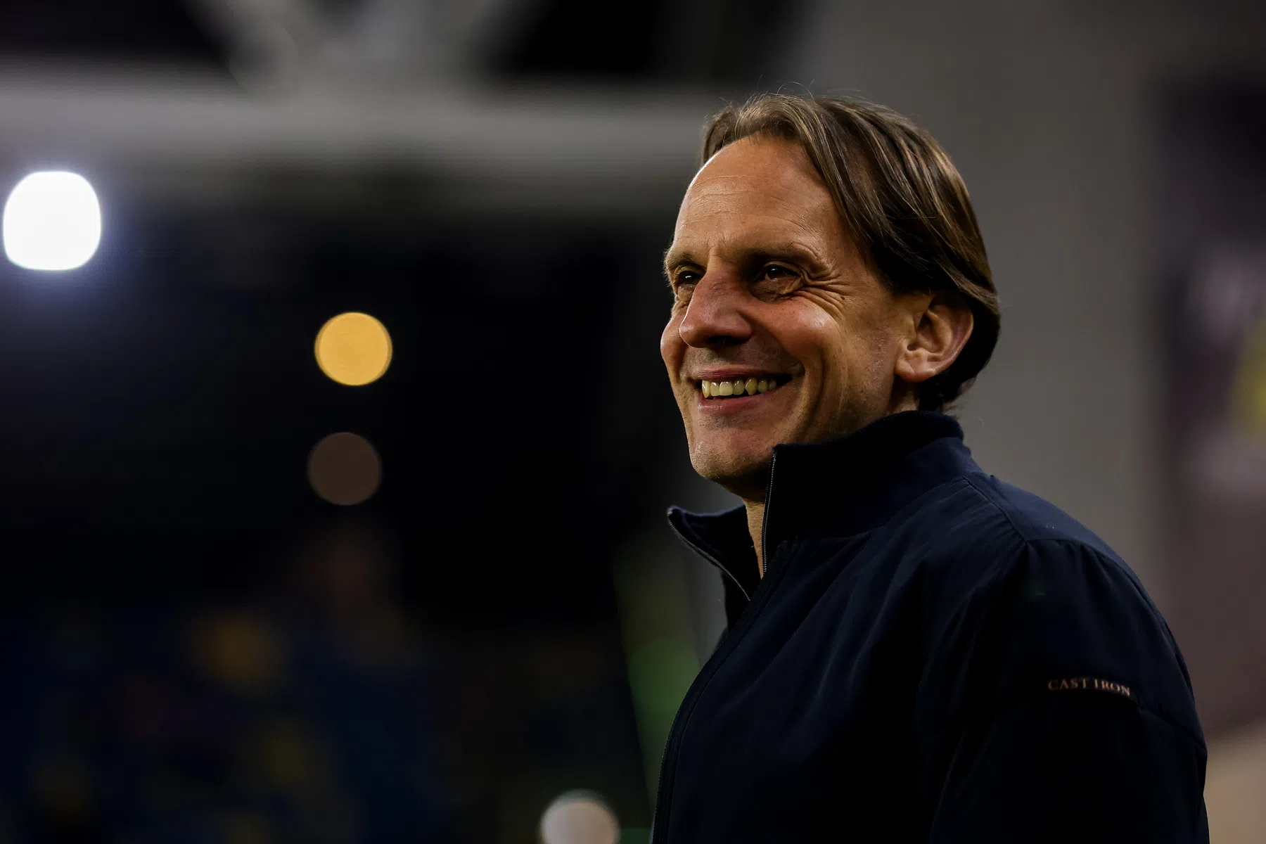 Genomineerden voor de Bronzen Schilden in vierde periode Keuken Kampioen Divisie