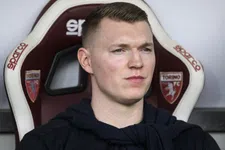 Schuurs ging door diep dal: 'Hoopte dat ik niet meer wakker werd' 