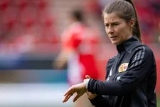 Union Berlin eerste club in Europese topcompetitie met vrouw als hoofdtrainer