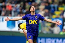 Thumbnail for article: De verwoestende uithaal van Mo Nassoh als schreeuw om vertrouwen 