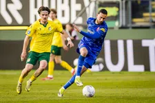 Tunjic schrikt na 'schokkend' interview Buijs en neemt advocaat in de armen