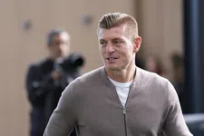 'Kroos keert in nieuwe rol terug bij Real Madrid'