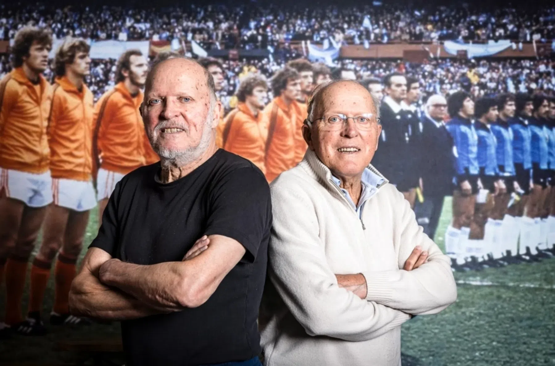 'Ultiem doel PSV moet laatste vier Champions League zijn'