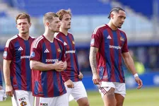 Thumbnail for article: Even ontsnapt Thomas Buitink aan de vergetelheid: 'Ik zit al zo lang in de put'