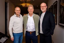 Thumbnail for article: Mega-interview: Marcel Boekhoorn spreekt zich uit over NEC
