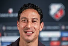 Thumbnail for article: Correia moet FC Utrecht naar hoger niveau tillen: 'Alles zegt: dit wordt een match'