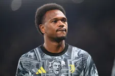 'Juventus opgezadeld met Openda-probleem van 44 miljoen'